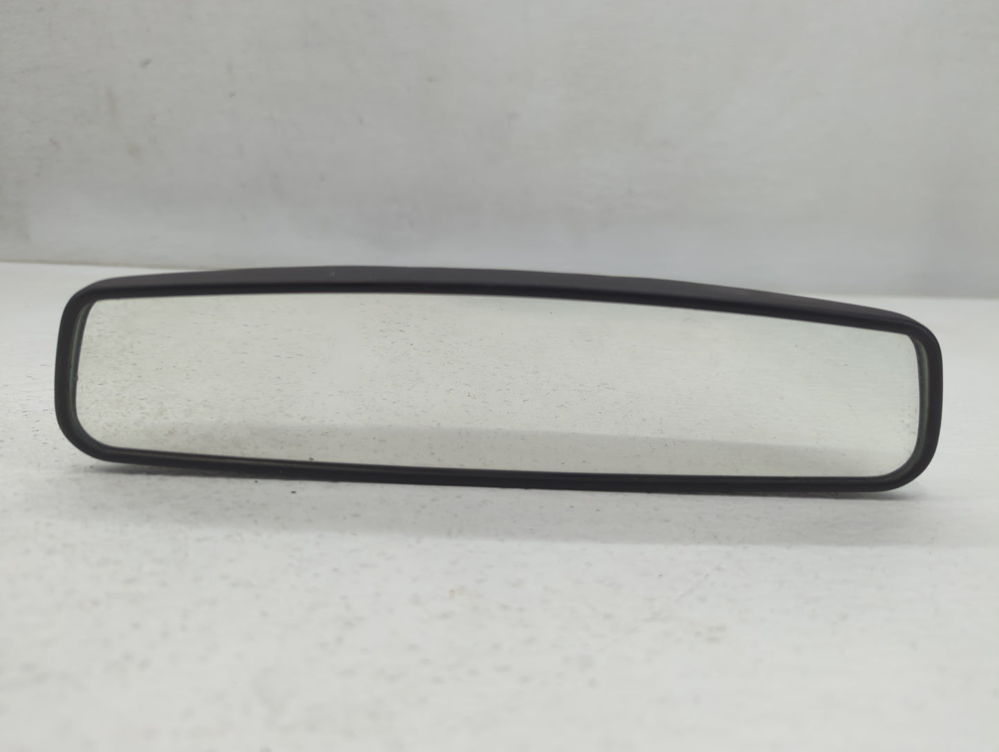 2018-2019 Hyundai Sonata Interior Rear View Mirror Replacement OEM P/N:E11026666 Fits Fits 2017 2018 2019 2020 2021 OEM Used