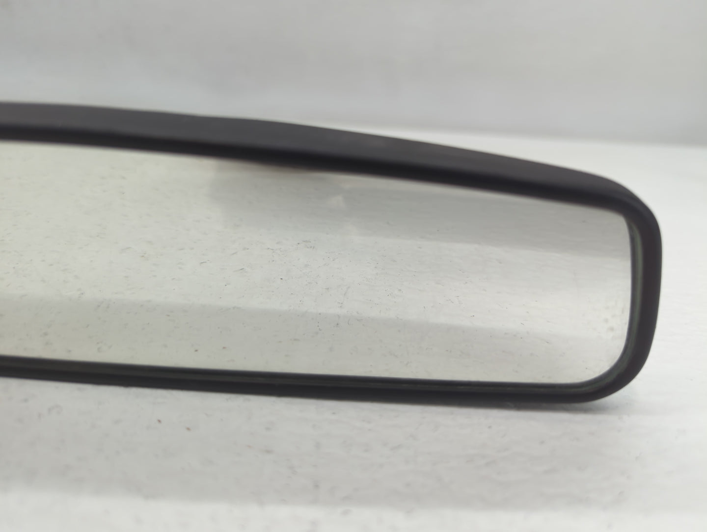 2018-2019 Hyundai Sonata Interior Rear View Mirror Replacement OEM P/N:E11026666 Fits Fits 2017 2018 2019 2020 2021 OEM Used
