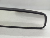 2018-2019 Hyundai Sonata Interior Rear View Mirror Replacement OEM P/N:E11026666 Fits Fits 2017 2018 2019 2020 2021 OEM Used