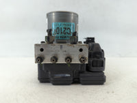 2018-2019 Hyundai Sonata ABS Pump Control Module Replacement P/N:C2589-20520 58920-C2210 Fits Fits 2018 2019 OEM Used Auto P