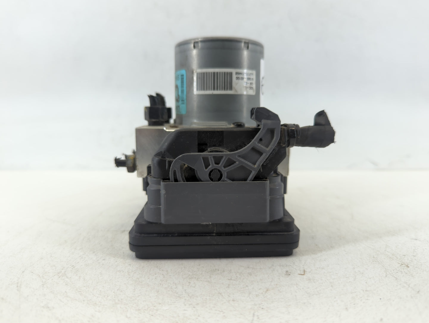 2018-2019 Hyundai Sonata ABS Pump Control Module Replacement P/N:C2589-20520 58920-C2210 Fits Fits 2018 2019 OEM Used Auto P
