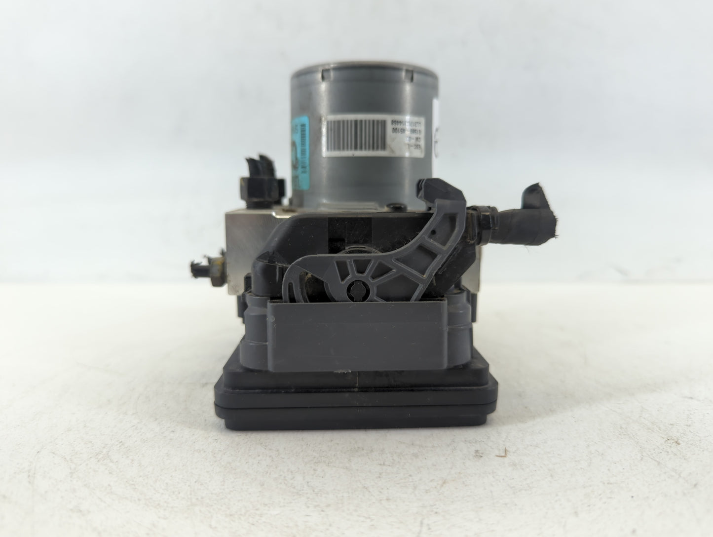 2018-2019 Hyundai Sonata ABS Pump Control Module Replacement P/N:C2589-20520 58920-C2210 Fits Fits 2018 2019 OEM Used Auto P