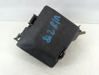 compare product 2018-2019 Hyundai Sonata Fusebox Fuse Box Panel Relay Module P/N:6423-0102-7-000 91951-C2850 Fits Fits 2018 2019 OEM Used Auto Parts