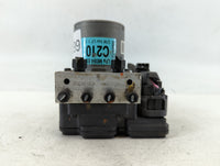 2018-2019 Hyundai Sonata ABS Pump Control Module Replacement P/N:C2589-20520 58920-C2210 Fits Fits 2018 2019 OEM Used Auto P
