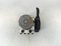 2018-2019 Hyundai Sonata ABS Pump Control Module Replacement P/N:C2589-20520 58920-C2210 Fits Fits 2018 2019 OEM Used Auto P