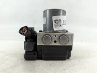 2018-2019 Hyundai Sonata ABS Pump Control Module Replacement P/N:C2589-20520 58920-C2210 Fits Fits 2018 2019 OEM Used Auto P