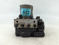 2018-2019 Hyundai Sonata ABS Pump Control Module Replacement P/N:C2589-20520 58920-C2210 Fits Fits 2018 2019 OEM Used Auto P