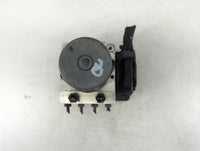 2018-2019 Hyundai Sonata ABS Pump Control Module Replacement P/N:C2589-20520 58920-C2210 Fits Fits 2018 2019 OEM Used Auto P