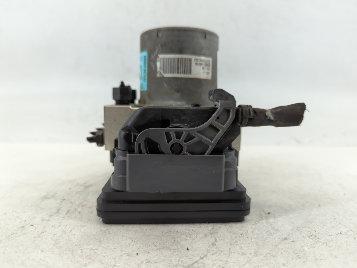 2018-2019 Hyundai Sonata ABS Pump Control Module Replacement P/N:C2589-20520 58920-C2210 Fits Fits 2018 2019 OEM Used Auto P
