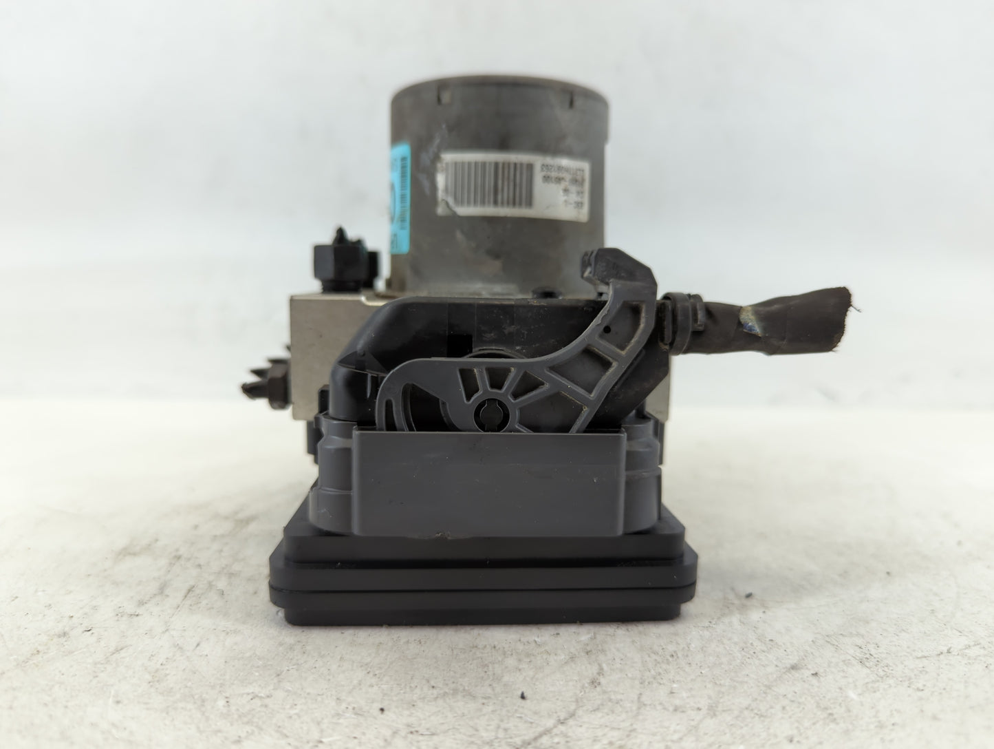 2018-2019 Hyundai Sonata ABS Pump Control Module Replacement P/N:C2589-20520 58920-C2210 Fits Fits 2018 2019 OEM Used Auto P