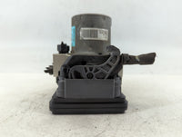 2018-2019 Hyundai Sonata ABS Pump Control Module Replacement P/N:C2589-20520 58920-C2210 Fits Fits 2018 2019 OEM Used Auto P