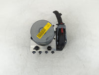 2018-2019 Hyundai Sonata ABS Pump Control Module Replacement P/N:C2589-20520 58920-C2210 Fits Fits 2018 2019 OEM Used Auto P