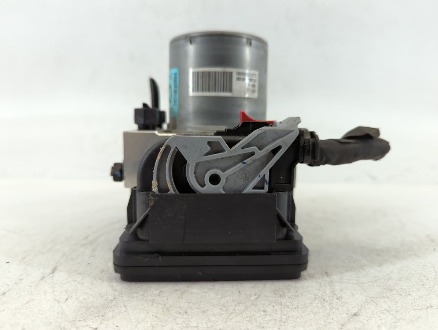 2018-2019 Hyundai Sonata ABS Pump Control Module Replacement P/N:C2589-20520 58920-C2210 Fits Fits 2018 2019 OEM Used Auto P