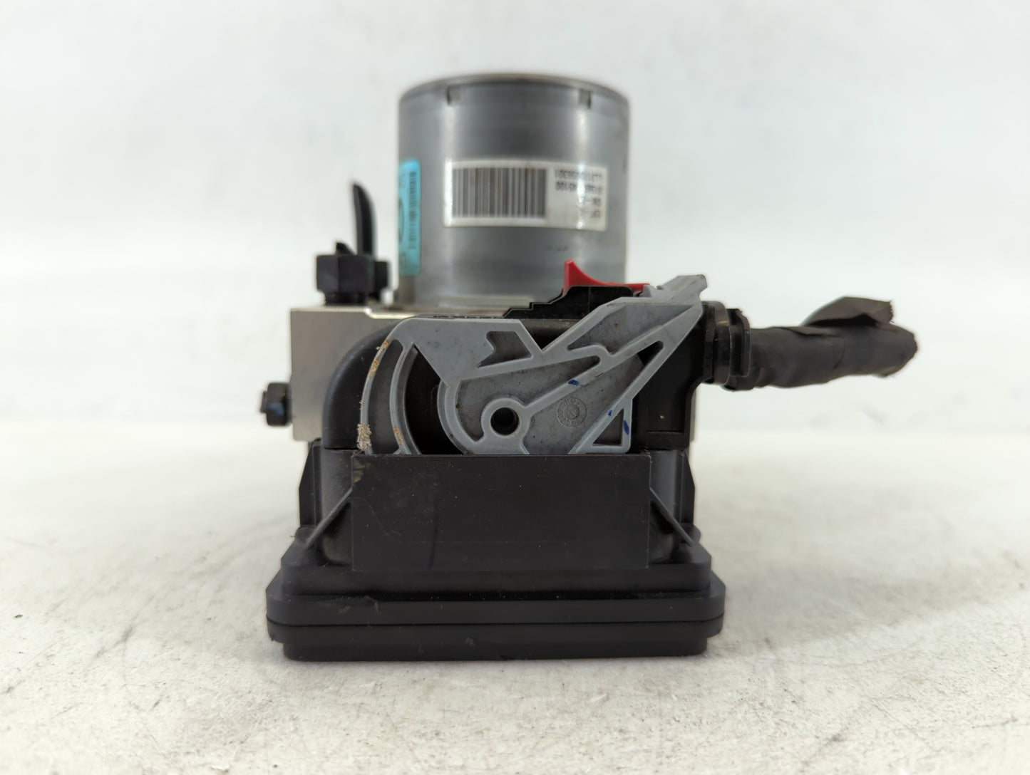 2018-2019 Hyundai Sonata ABS Pump Control Module Replacement P/N:C2589-20520 58920-C2210 Fits Fits 2018 2019 OEM Used Auto P