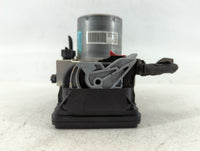 2018-2019 Hyundai Sonata ABS Pump Control Module Replacement P/N:C2589-20520 58920-C2210 Fits Fits 2018 2019 OEM Used Auto P