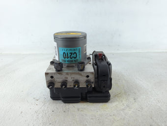 compare product 2018-2019 Hyundai Sonata ABS Pump Control Module Replacement P/N:61589-45100 C2589-20520, 58920-C2210 Fits Fits 2018 2019 OEM Used Auto Parts