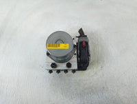 2018-2019 Hyundai Sonata ABS Pump Control Module Replacement P/N:61589-45100 C2589-20520, 58920-C2210 Fits Fits 2018 2019 OE