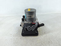 2018-2019 Hyundai Sonata ABS Pump Control Module Replacement P/N:61589-45100 C2589-20520, 58920-C2210 Fits Fits 2018 2019 OE
