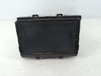 compare product 2018-2019 Hyundai Sonata Am Fm Cd Player Radio Receiver