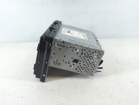 2018-2019 Hyundai Sonata Am Fm Cd Player Radio Receiver - Oemusedautoparts1.com
