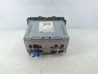 2018-2019 Hyundai Sonata Am Fm Cd Player Radio Receiver - Oemusedautoparts1.com