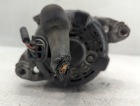 2015-2019 Hyundai Sonata Alternator Replacement Generator Charging Assembly Engine OEM P/N:TN104211-8790 37300-2G061 Fits OE