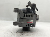 2015-2019 Hyundai Sonata Alternator Replacement Generator Charging Assembly Engine OEM P/N:TN104211-8790 37300-2G061 Fits OE