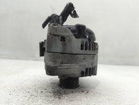 2015-2019 Hyundai Sonata Alternator Replacement Generator Charging Assembly Engine OEM P/N:TN104211-8790 37300-2G061 Fits OE
