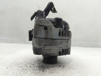 2015-2019 Hyundai Sonata Alternator Replacement Generator Charging Assembly Engine OEM P/N:TN104211-8790 37300-2G061 Fits OE