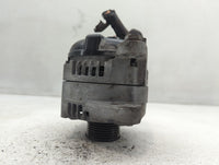 2015-2019 Hyundai Sonata Alternator Replacement Generator Charging Assembly Engine OEM P/N:TN104211-8790 37300-2G061 Fits OE