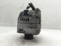 2015-2019 Hyundai Sonata Alternator Replacement Generator Charging Assembly Engine OEM P/N:TN104211-8790 37300-2G061 Fits OE