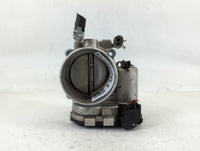 2015-2019 Hyundai Sonata Throttle Body P/N:0 280 750 618 35100-2G600 Fits Fits 2015 2016 2017 2018 2019 2020 2021 OEM Used A