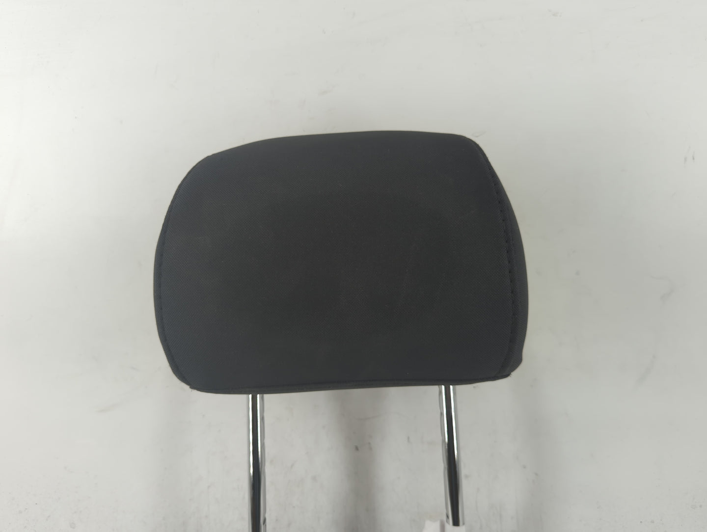 2018-2019 Hyundai Sonata Headrest Head Rest Front Driver Passenger Seat Fits Fits 2018 2019 OEM Used Auto Parts - Oemusedaut