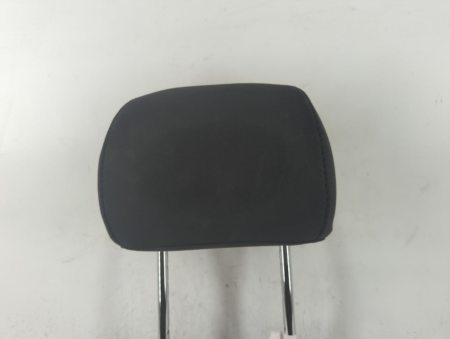 2018-2019 Hyundai Sonata Headrest Head Rest Front Driver Passenger Seat Fits Fits 2018 2019 OEM Used Auto Parts - Oemusedaut