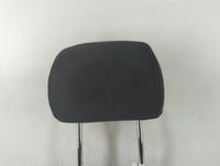 2018-2019 Hyundai Sonata Headrest Head Rest Front Driver Passenger Seat Fits Fits 2018 2019 OEM Used Auto Parts - Oemusedaut