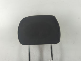 compare product 2018-2019 Hyundai Sonata Headrest Head Rest Front Driver Passenger Seat Fits Fits 2018 2019 OEM Used Auto Parts