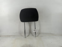 2018-2019 Hyundai Sonata Headrest Head Rest Front Driver Passenger Seat Fits Fits 2018 2019 OEM Used Auto Parts - Oemusedaut