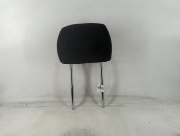 2018-2019 Hyundai Sonata Headrest Head Rest Front Driver Passenger Seat Fits Fits 2018 2019 OEM Used Auto Parts