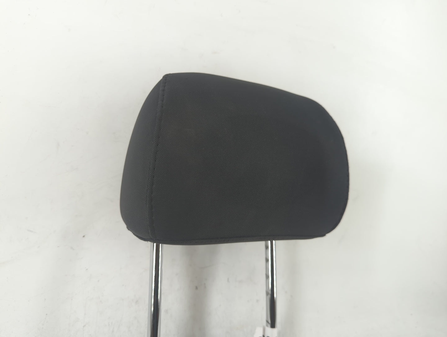2018-2019 Hyundai Sonata Headrest Head Rest Front Driver Passenger Seat Fits Fits 2018 2019 OEM Used Auto Parts - Oemusedaut