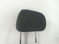 2018-2019 Hyundai Sonata Headrest Head Rest Front Driver Passenger Seat Fits Fits 2018 2019 OEM Used Auto Parts - Oemusedaut