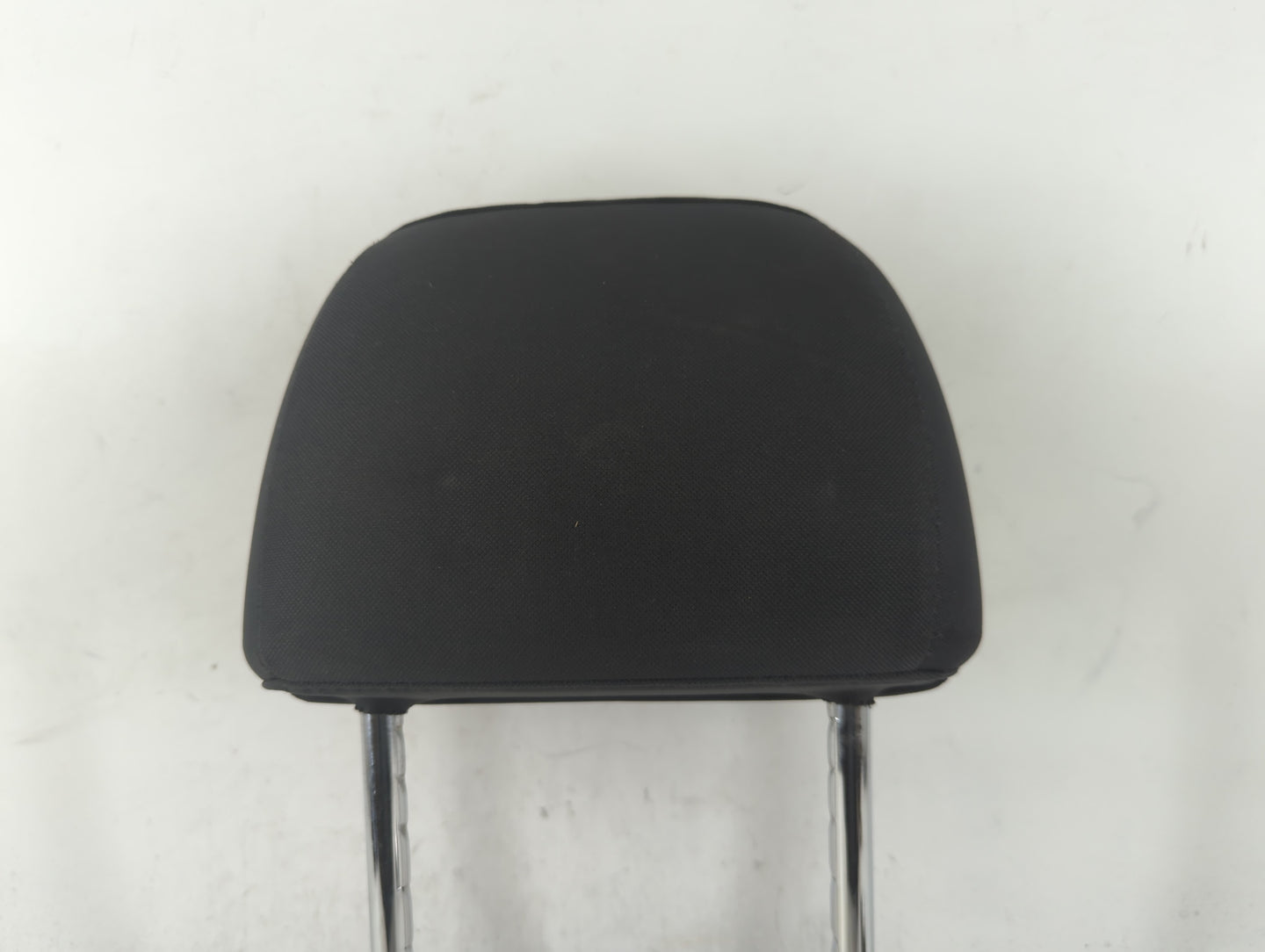 2018-2019 Hyundai Sonata Headrest Head Rest Front Driver Passenger Seat Fits Fits 2018 2019 OEM Used Auto Parts - Oemusedaut