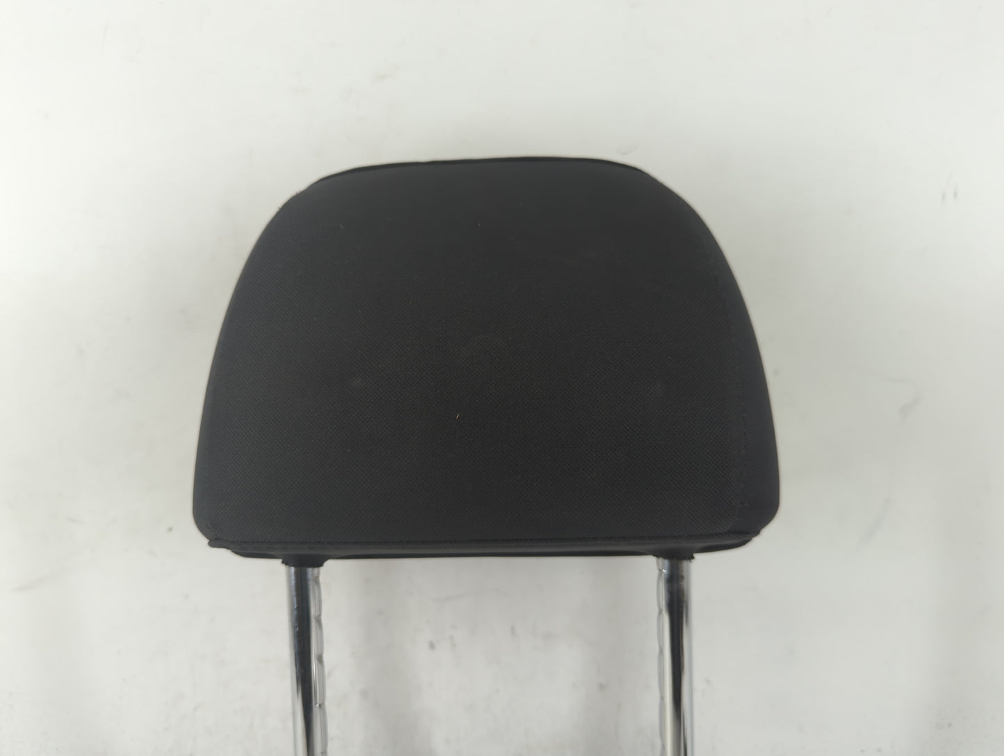 2018-2019 Hyundai Sonata Headrest Head Rest Front Driver Passenger Seat Fits Fits 2018 2019 OEM Used Auto Parts - Oemusedaut