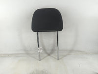 2018-2019 Hyundai Sonata Headrest Head Rest Front Driver Passenger Seat Fits Fits 2018 2019 OEM Used Auto Parts - Oemusedaut