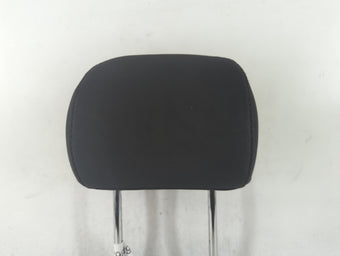 compare product 2018-2019 Hyundai Sonata Headrest Head Rest Front Driver Passenger Seat Fits Fits 2018 2019 OEM Used Auto Parts