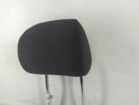 2018-2019 Hyundai Sonata Headrest Head Rest Front Driver Passenger Seat Fits Fits 2018 2019 OEM Used Auto Parts - Oemusedaut