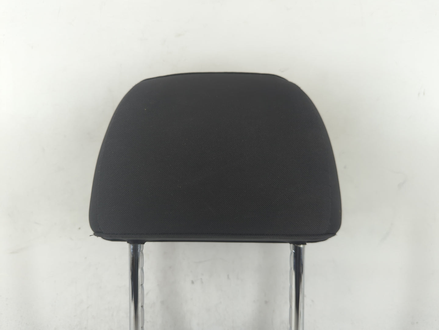 2018-2019 Hyundai Sonata Headrest Head Rest Front Driver Passenger Seat Fits Fits 2018 2019 OEM Used Auto Parts - Oemusedaut