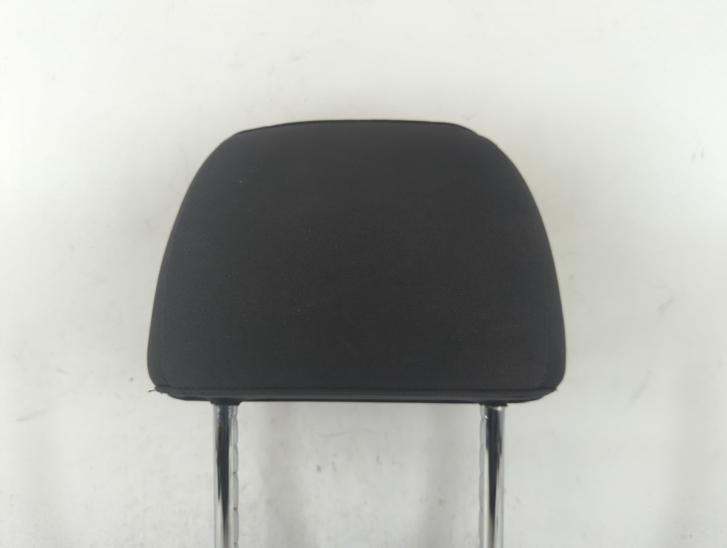 2018-2019 Hyundai Sonata Headrest Head Rest Front Driver Passenger Seat Fits Fits 2018 2019 OEM Used Auto Parts - Oemusedaut