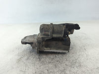 2015-2019 Hyundai Sonata Car Starter Motor Solenoid OEM P/N:36100-2G250 Fits Fits 2015 2016 2017 2018 2019 2020 OEM Used Aut