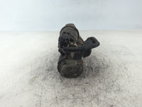 2015-2019 Hyundai Sonata Car Starter Motor Solenoid OEM P/N:36100-2G250 Fits Fits 2015 2016 2017 2018 2019 2020 OEM Used Aut