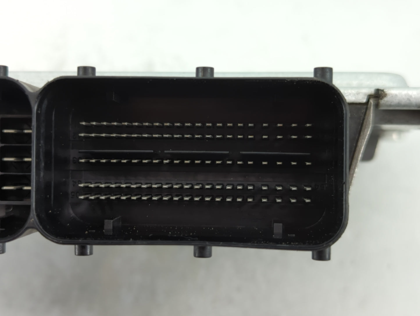 2018-2019 Hyundai Sonata PCM Engine Control Computer ECU ECM PCU OEM P/N:39112-2GGJ0 39102-2GGJ0 Fits Fits 2018 2019 OEM Use